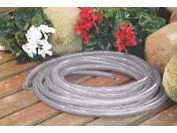 Mangueira Flex Tramontina Transparente PVC 3 Camadas 30 Metros - 3