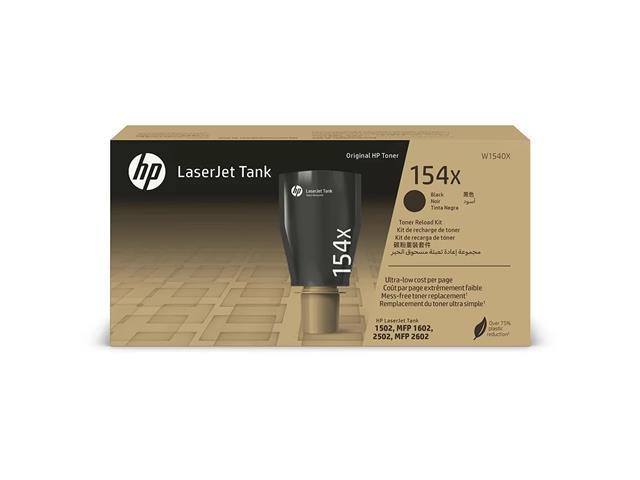 Cartucho Toner Multilaser CT283 Compatível com HP CF283A Preto - 1