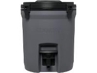 Garrafa Jug Térmica Stanley Charcoal 7,5 Litros - 1