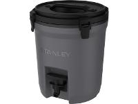 Garrafa Jug Térmica Stanley Charcoal 7,5 Litros - 2