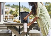 Garrafa Jug Térmica Stanley Charcoal 7,5 Litros - 3