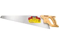 Serrote Profissional Tramontina com 7 Dentes por Polegada de 20" - 1