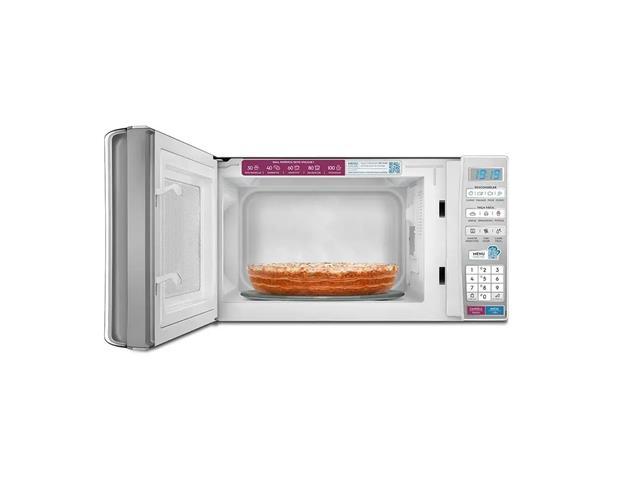 Micro-ondas Electrolux 27L - MB37R - 2