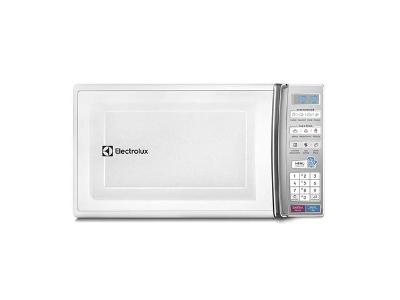 Micro-ondas Electrolux 27L - MB37R