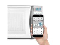 Micro-ondas Electrolux 27L - MB37R - 3