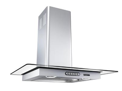 Coifa de Parede Fogatti 75cm - 3 Velocidades Slim CVR SLIM 75