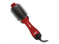 Escova Secadora Lizz Professional 1000W com Ãons - Turmalina 3 Velocidades Trend Ãon - 1