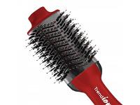 Escova Secadora Lizz Professional 1000W com Ãons - Turmalina 3 Velocidades Trend Ãon - 2