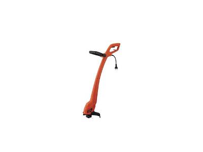 Aparador de Grama Black&Decker 230MM 500W 9"