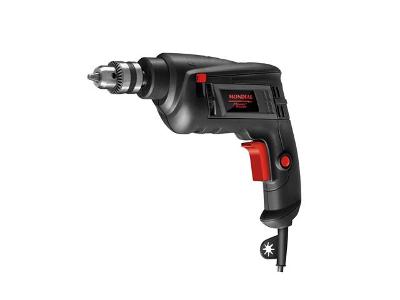 Furadeira de Impacto Mondial 550W 3/8" - FI-09