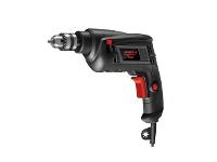 Furadeira de Impacto Mondial 550W 3/8" - FI-09 - 1