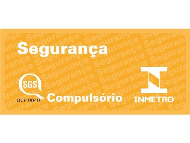 Liquidificador em Inox Black&Decker Gourmand Gris JarraVidro 700W - 3