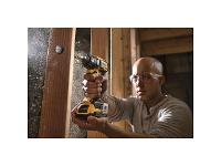 Furadeira Parafusadeira DeWalt 1/2" com 2 Baterias 20V 2,0Ah 13mm - 4