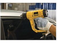 Soprador Térmico DeWalt D26411 - 4