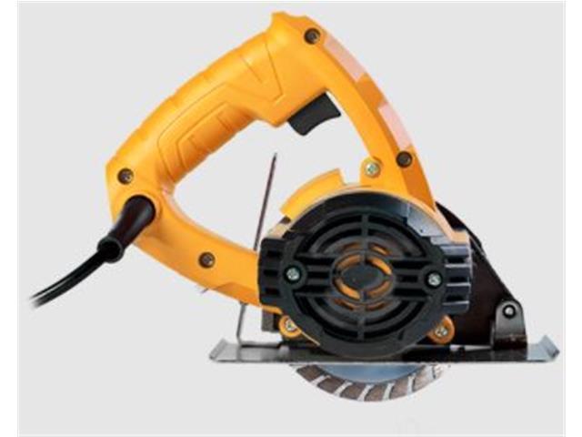 Serra Mármore WAP ESM 1300 - 3