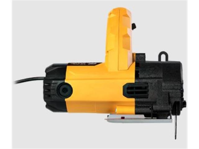 Serra Mármore WAP ESM 1300 - 4