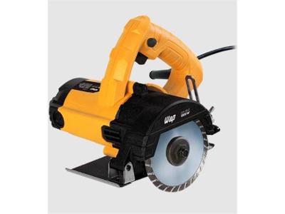 Serra Mármore WAP ESM 1300