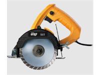 Serra Mármore WAP ESM 1300 - 2