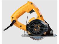 Serra Mármore WAP ESM 1300 - 3