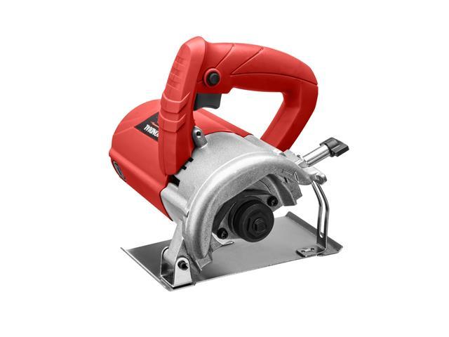 Serra Mármore 4-3/8" Mondial FSM-03 Power Tools 1500W - 1