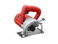 Serra Mármore 4-3/8" Mondial FSM-03 Power Tools 1500W - 1