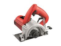 Serra Mármore 4-3/8" Mondial FSM-03 Power Tools 1500W - 2