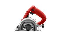 Serra Mármore 4-3/8" Mondial FSM-03 Power Tools 1500W - 3