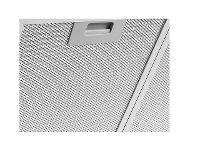 Coifa de Parede Retangular Fogatti Inox Duto Slim 60CM - 2