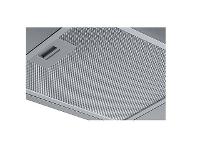 Coifa de Parede Vidro Reto Fogatti Inox Duto Slim 90CM - 3