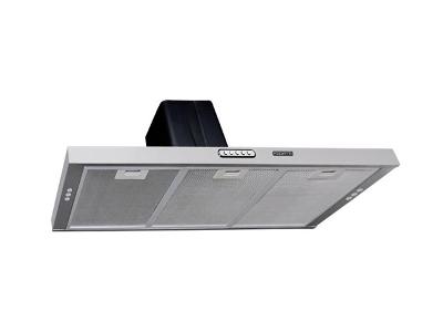 Depurador de Parede Fogatti Compact New 90CM