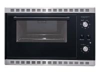 Forno Elétrico de Embutir Fogatti ESI 45 Litros - 1