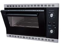 Forno Elétrico de Embutir Fogatti ESI 45 Litros - 2