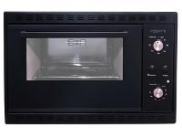 Forno Elétrico de Embutir Fogatti ESP 45 Litros - 1