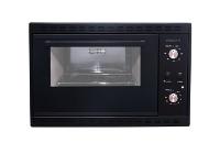 Forno Elétrico de Embutir Fogatti ESP 45 Litros - 2