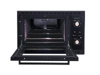 Forno Elétrico de Embutir Fogatti ESP 45 Litros - 3