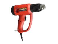 Soprador Térmico Schulz 1500W - 1