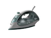 Ferro de Passar a Vapor Oster Antiaderente Verde - 1