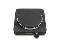 Fogão Elétrico Easy Cook Multilaser 1 Boca - 1