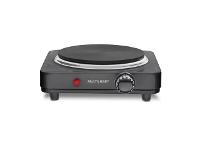 Fogão Elétrico Easy Cook Multilaser 1 Boca - 4