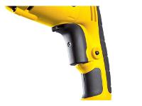 Parafusadeira para Drywall Stanley 520W 1/4" (6,35mm) STDR5206 - 3