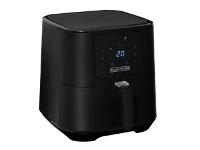 Fritadeira Elétrica Black&Decker sem Óleo Digital 7 Litros - 3