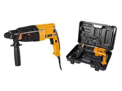 Martelete WAP EMPR900K SDS PLUS 900W