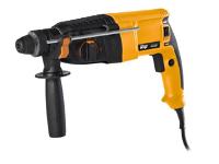 Martelete WAP EMPR900K SDS PLUS 900W - 2