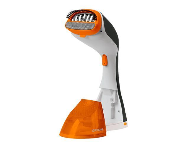 Vaporizador de Roupas Mallory Órion 1200W - 2