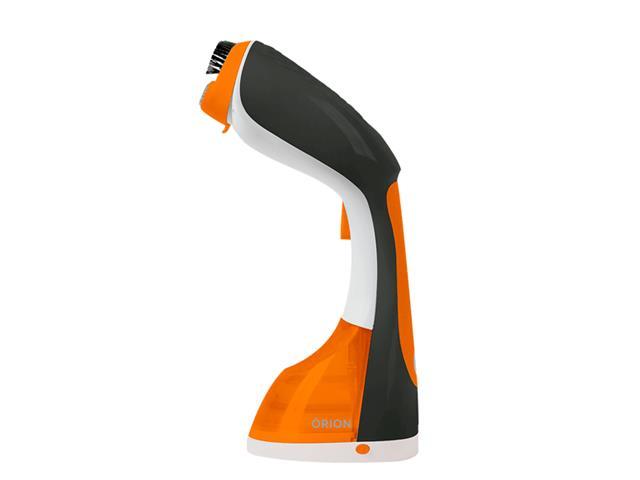 Vaporizador de Roupas Mallory Órion 1200W - 3