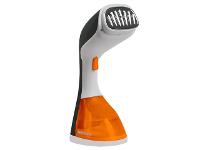 Vaporizador de Roupas Mallory Órion 1200W - 4