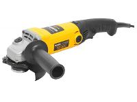 Esmerilhadeira Angular 4.1/2" Vonder EAV 860W - 2