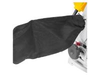 Serra Esquadria Vonder 7.1/4 185 mm SEV 850W - 3