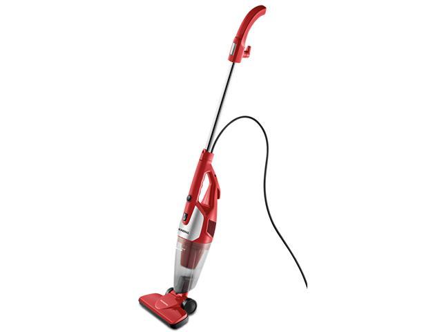 Aspirador de Pó Mondial Turbo Premium AP-30 1200W - 1