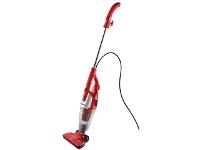 Aspirador de Pó Mondial Turbo Premium AP-30 1200W - 1